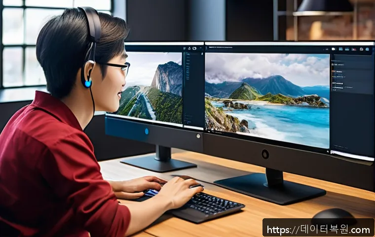 인헌동 a disk read error occurred 관련 이미지 2