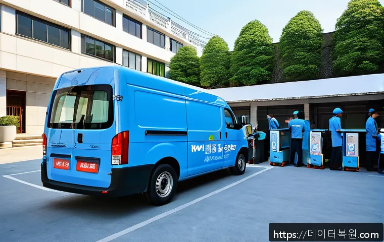 부림동 자동복구 관련 이미지 2