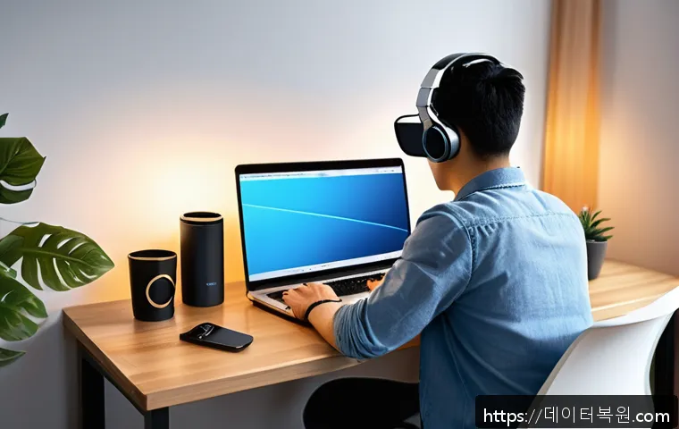 신원동 노트북 laptop 출장방문수리점 관련 이미지 2