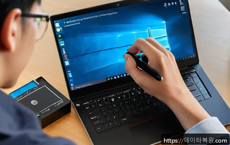 동빙고동 ubuntu재설치 포맷  초기화 관련 이미지 1