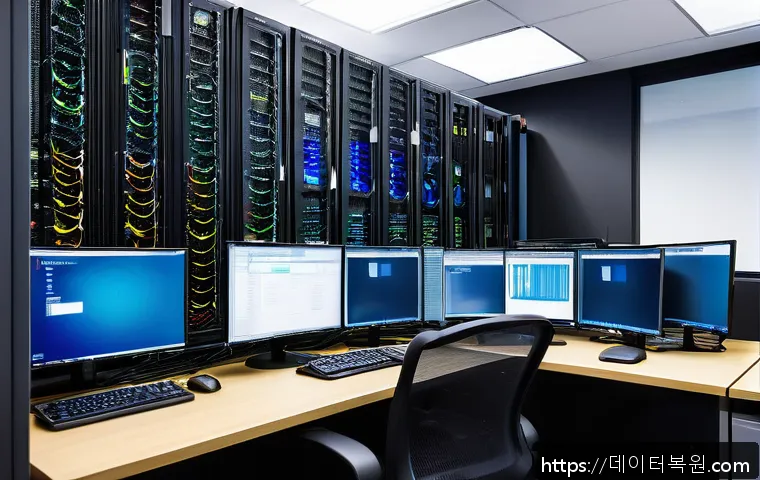 동빙고동 ubuntu재설치 포맷  초기화 관련 이미지 2