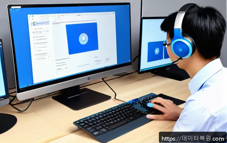 퇴촌면 KERNEL_STACK_INPAGE_ERROR 관련 이미지 2