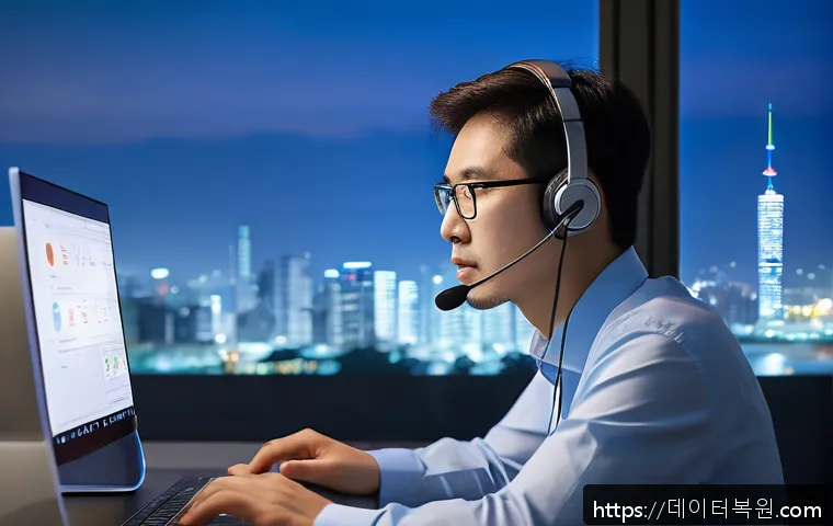 통의동 IO1_INITIALIZATION_FAILED 관련 이미지 2