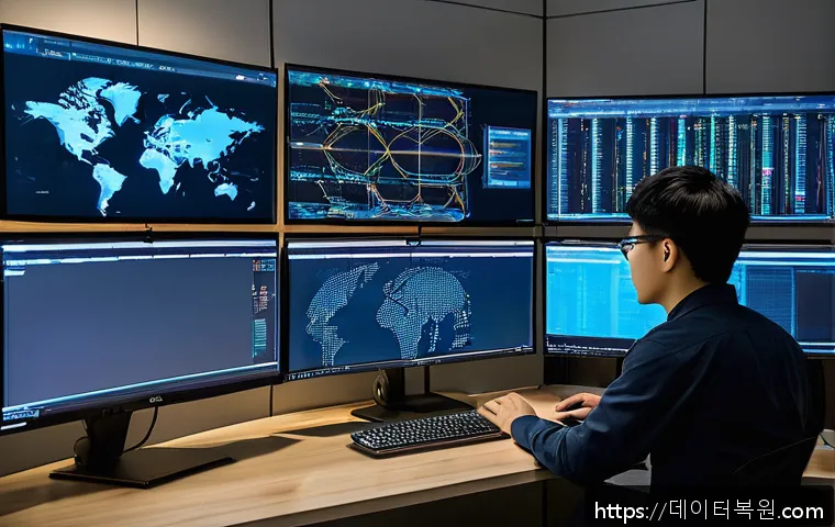 망원동 STATUS_IO_ERROR 관련 이미지 1