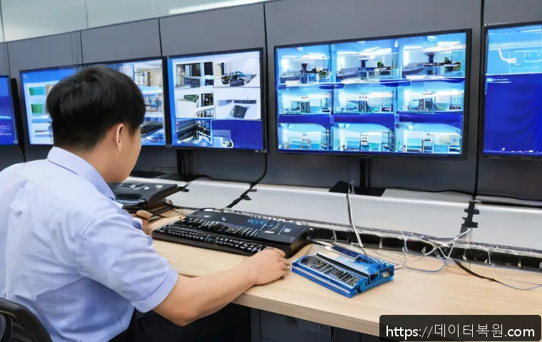 망원동 STATUS_IO_ERROR 관련 이미지 2