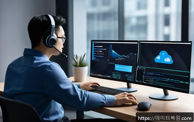 전농동 컴퓨터업그레이드 관련 이미지 2