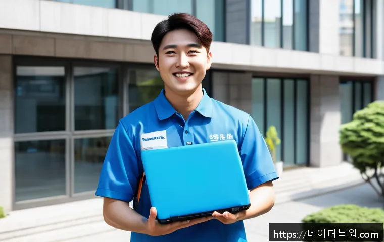 난향동 DRIVER_PORTION_MUST_BE_NONPAGED 관련 이미지 2