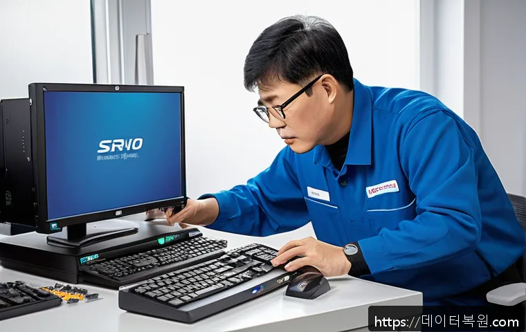 태전동 STATUS_IMAGE_INVALID 관련 이미지 1