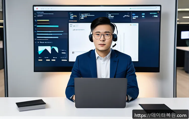 태전동 STATUS_IMAGE_INVALID 관련 이미지 2