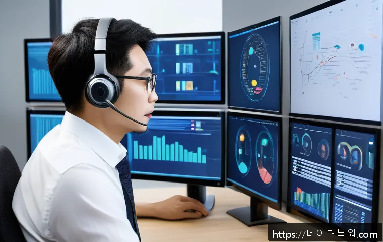 이태원 POOL_HEADER_CORRUPTION 관련 이미지 1