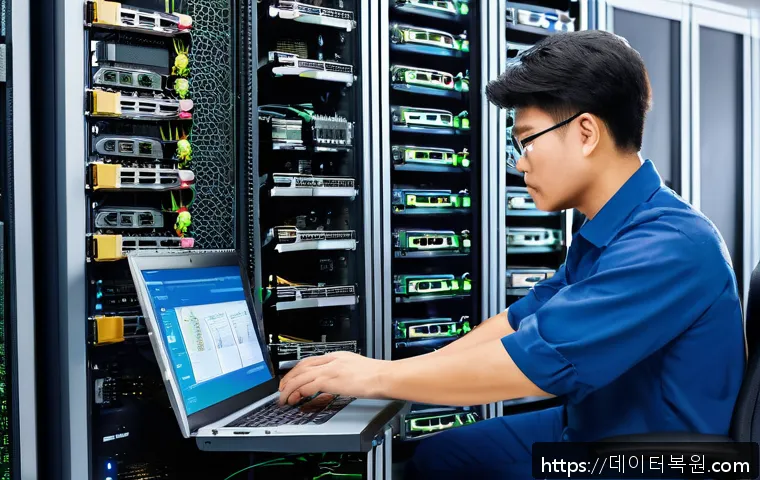 이태원 POOL_HEADER_CORRUPTION 관련 이미지 2