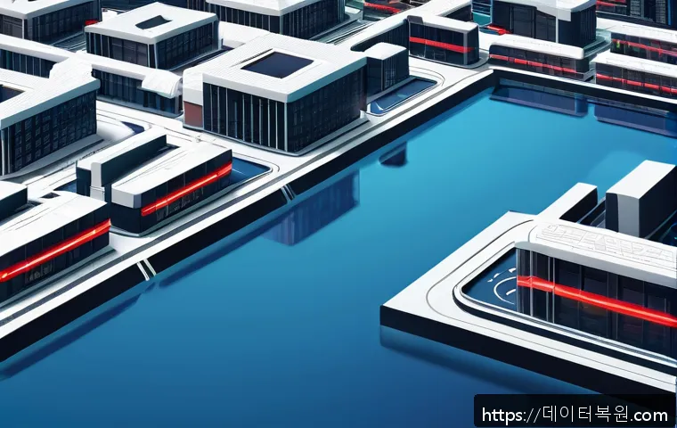 부암동 DRIVER_CAUGHT_MODIFYING_FREED_POOL 관련 이미지 1