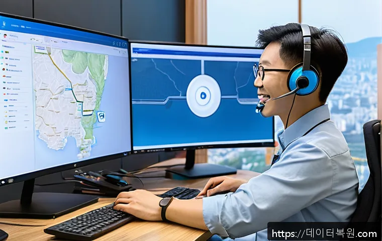 부암동 DRIVER_CAUGHT_MODIFYING_FREED_POOL 관련 이미지 2
