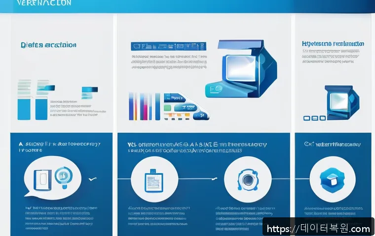 관악구 STATUS_FILE_CORRUPTION 관련 이미지 1