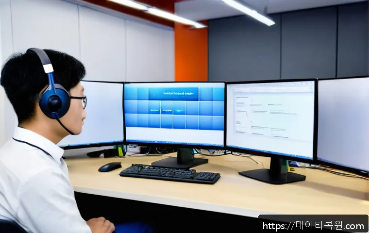 관악구 STATUS_FILE_CORRUPTION 관련 이미지 2