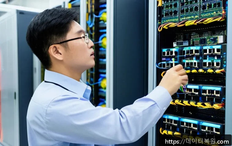 태전동 STATUS_KERNEL_NETWORK_ERROR 관련 이미지 1