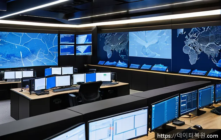 태전동 STATUS_KERNEL_NETWORK_ERROR 관련 이미지 2