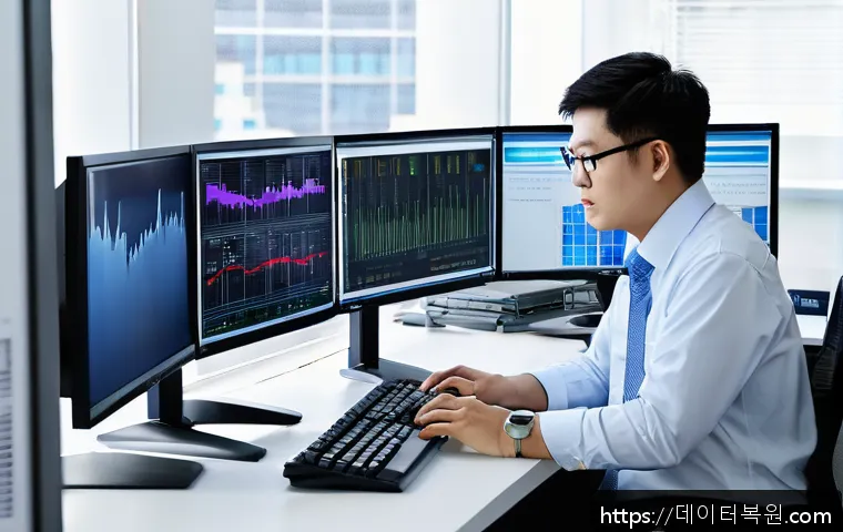 봉천동 WIN32K_LOCK_HELD_TOO_LONG 관련 이미지 1