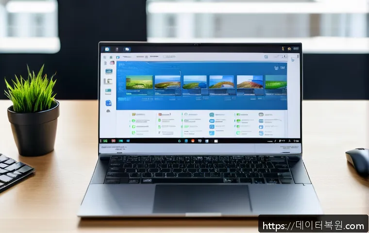 봉천동 WIN32K_LOCK_HELD_TOO_LONG 관련 이미지 2