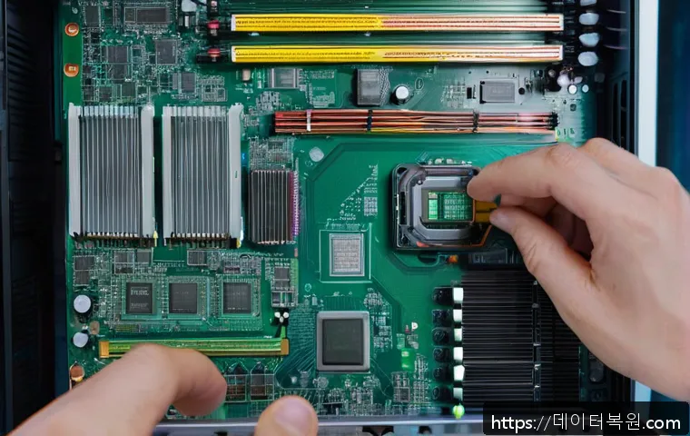 역동 STATUS_KERNEL_APC_PENDING 관련 이미지 1