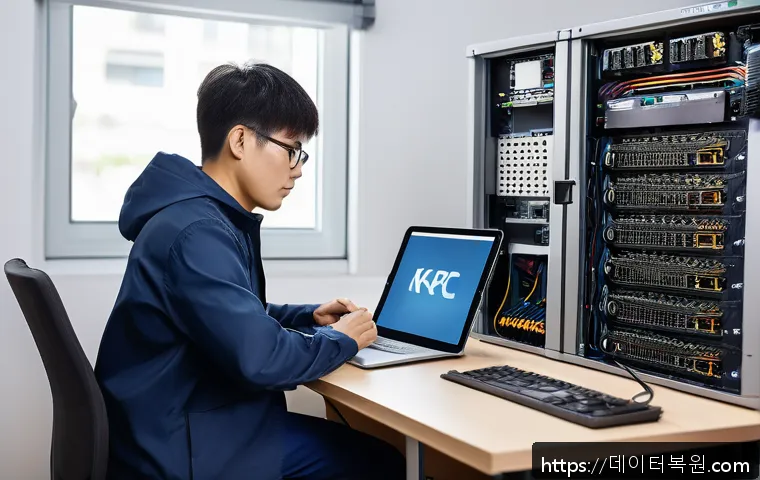 역동 STATUS_KERNEL_APC_PENDING 관련 이미지 2