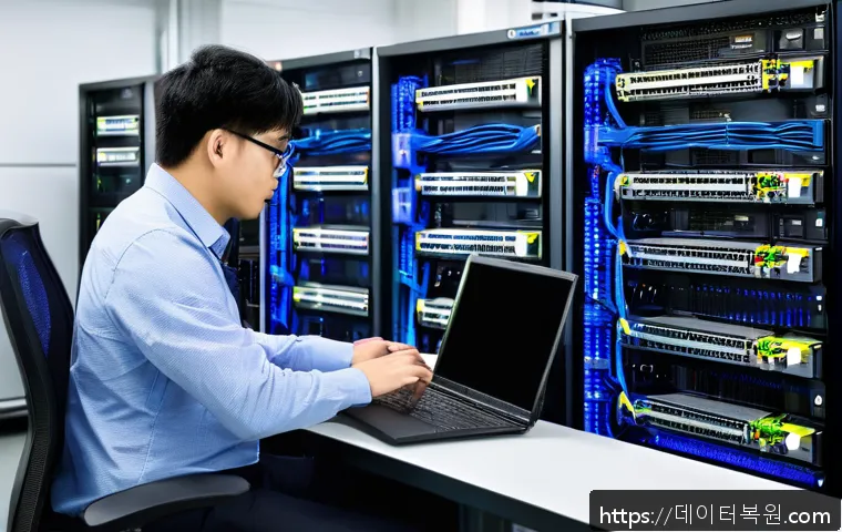 서림동 STATUS_KERNEL_MODULE_INVALID 관련 이미지 1