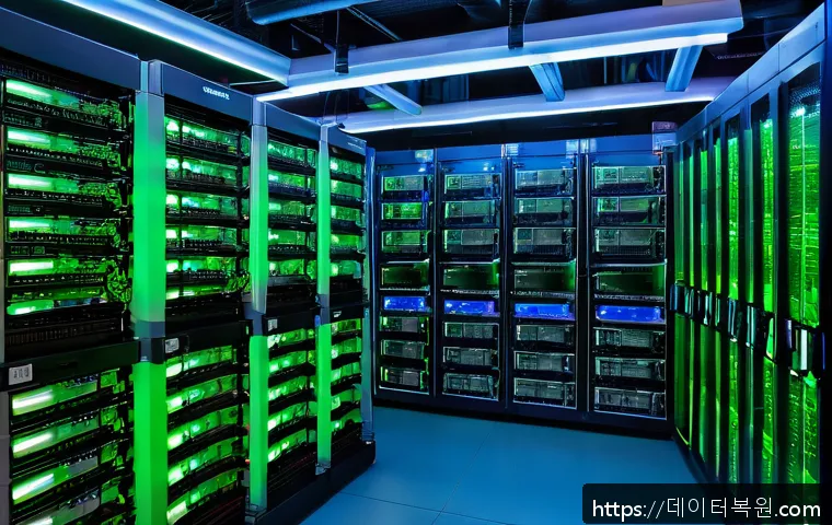 주자동 커널 스택 오류 긴급 복구 사례와 사무실 전산 장애 해결 노하우 1