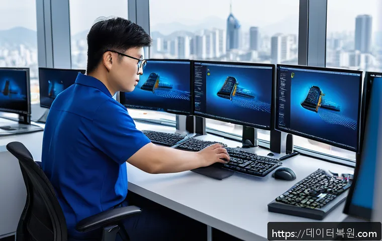 주자동 STATUS_KERNEL_STACK_CORRUPTION 관련 이미지 2