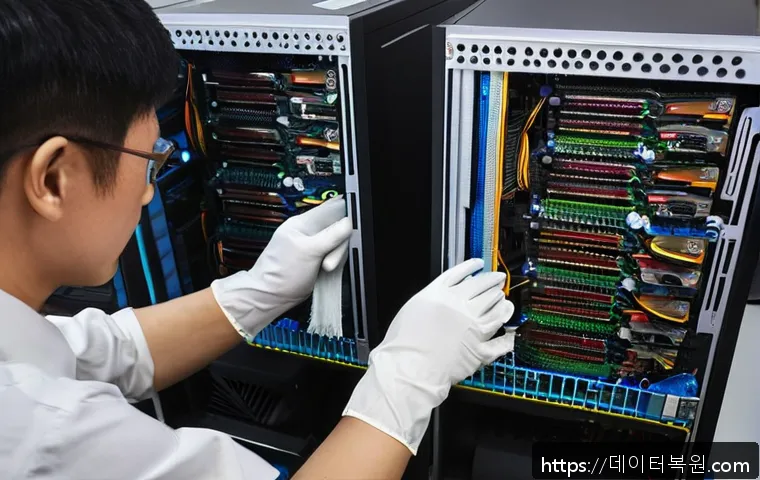 부암동 입력신호가 없습니다 관련 이미지 1