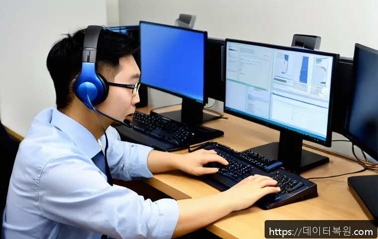 부암동 입력신호가 없습니다 관련 이미지 2