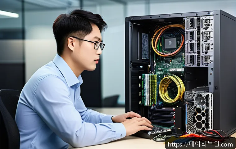 청운효자동 STATUS_FLOAT_OVERFLOW 관련 이미지 1