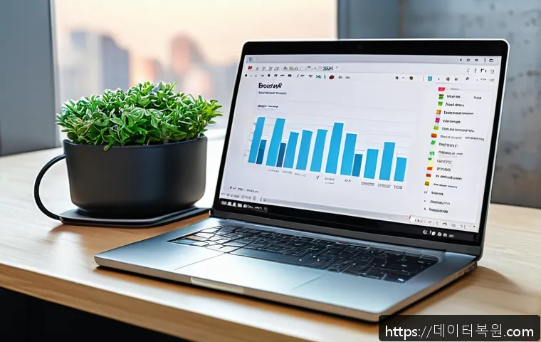 연희동 STATUS_FILE_NOT_FOUND 관련 이미지 1