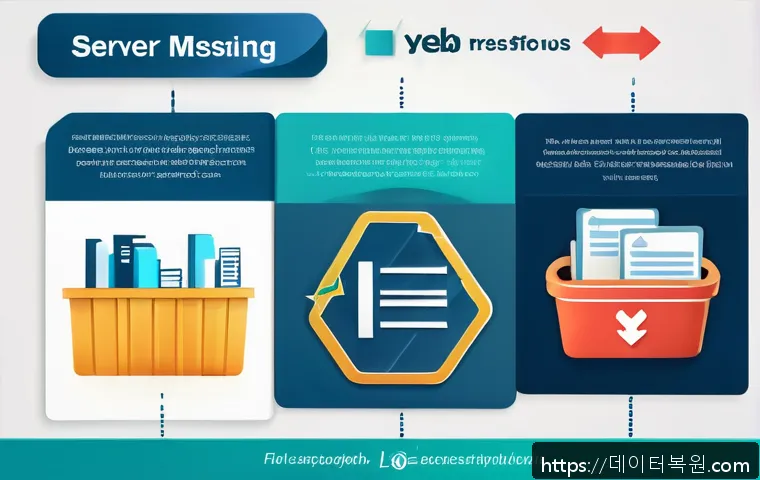 연희동 STATUS_FILE_NOT_FOUND 관련 이미지 2