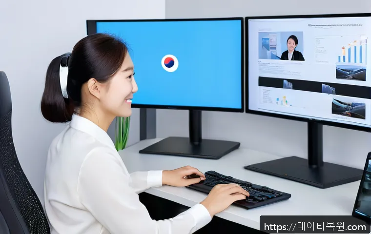 잠실동 POOL_CORRUPTION_IN_FILE_AREA 관련 이미지 2