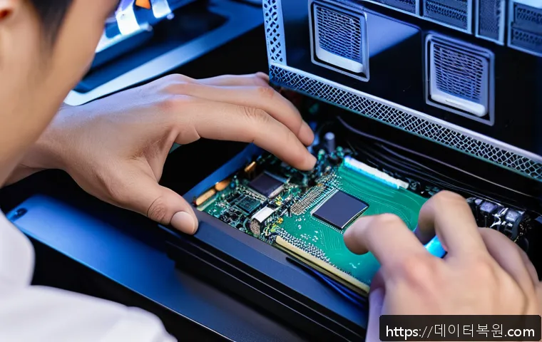 고척동 STATUS_INVALID_IMAGE_FORMAT 관련 이미지 1