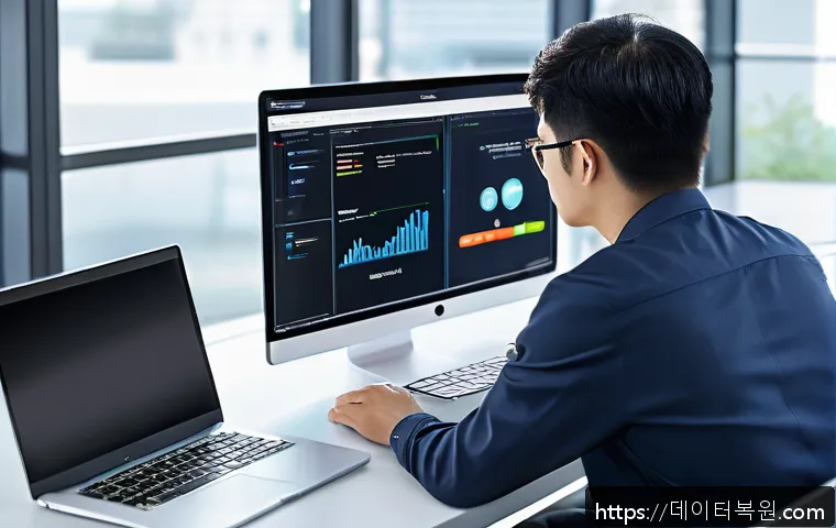 고척동 STATUS_INVALID_IMAGE_FORMAT 관련 이미지 2