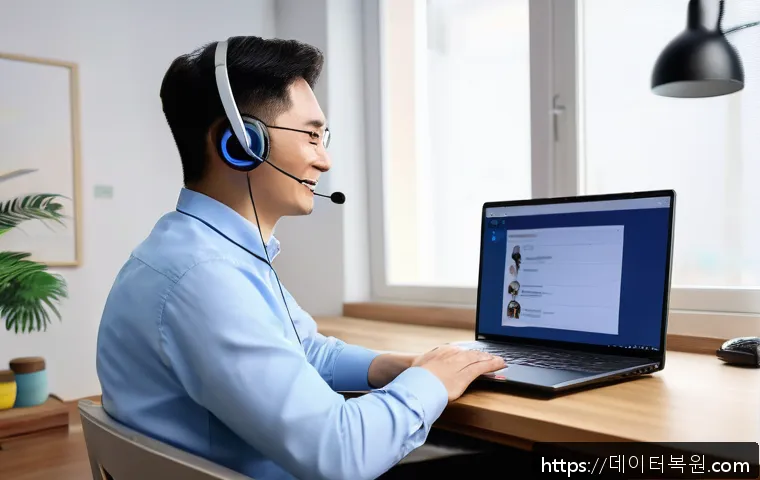 능곡동 DEVICE_DRIVER_MISMATCH 관련 이미지 1