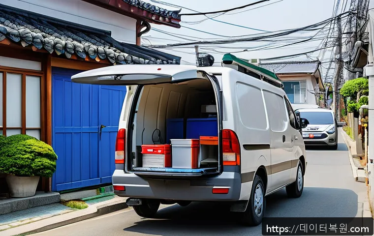 능곡동 DEVICE_DRIVER_MISMATCH 관련 이미지 2