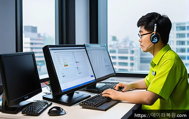 양재동 팬돌다 멈춤 관련 이미지 1