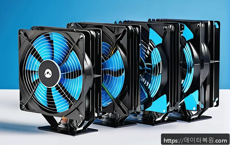 양재동 팬돌다 멈춤 관련 이미지 2