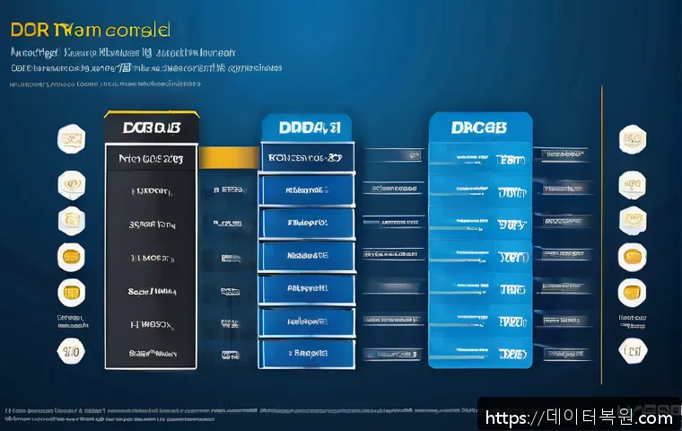 도림동 메모리조립 및 교체수리 관련 이미지 2