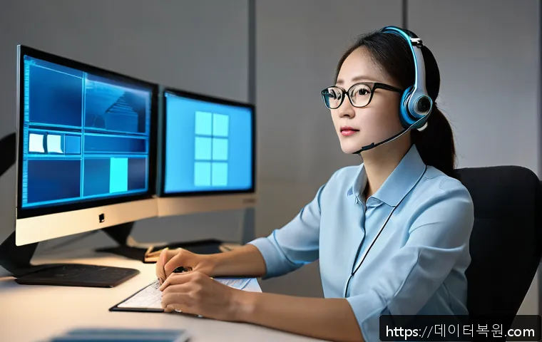 청암동 STATUS_KERNEL_ACCESS_DENIED 관련 이미지 1