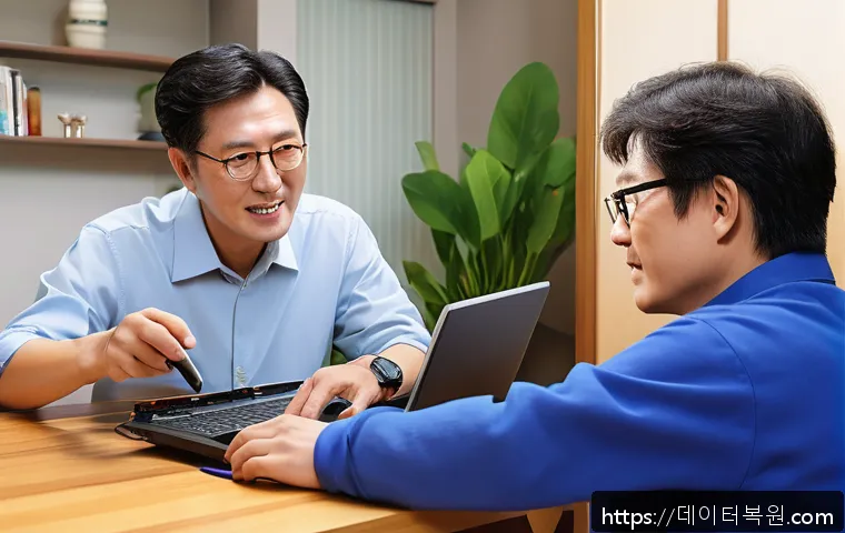 청암동 STATUS_KERNEL_ACCESS_DENIED 관련 이미지 2