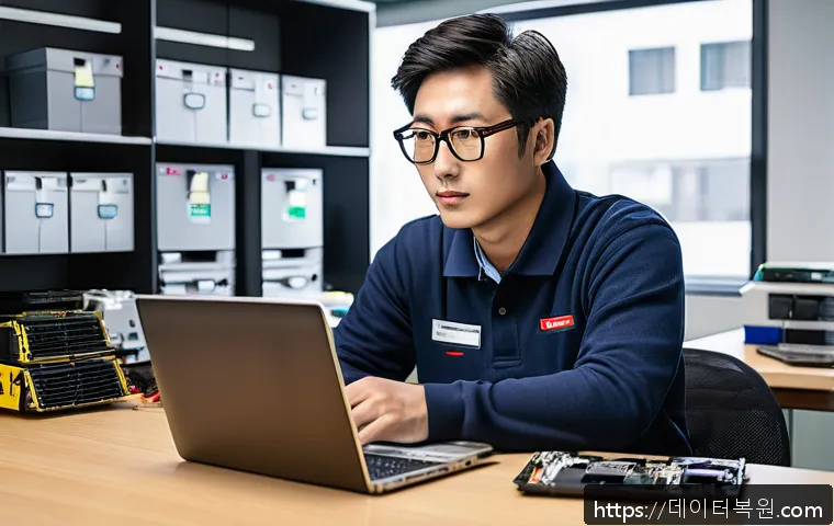 안국동 all boot options are tried 관련 이미지 1