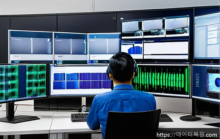 안국동 all boot options are tried 관련 이미지 2