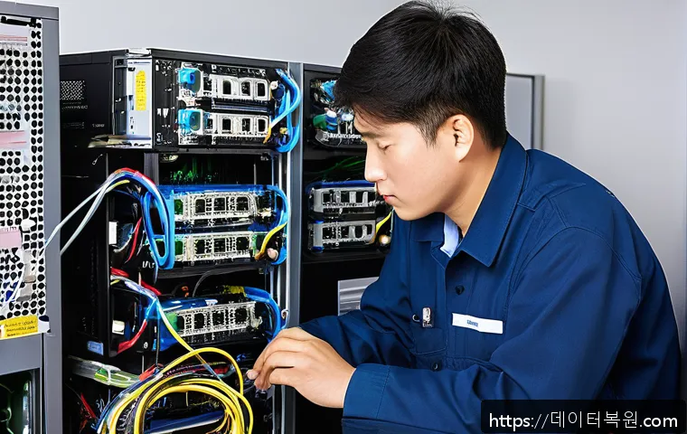 상암동 NTLDR is compressed 관련 이미지 1