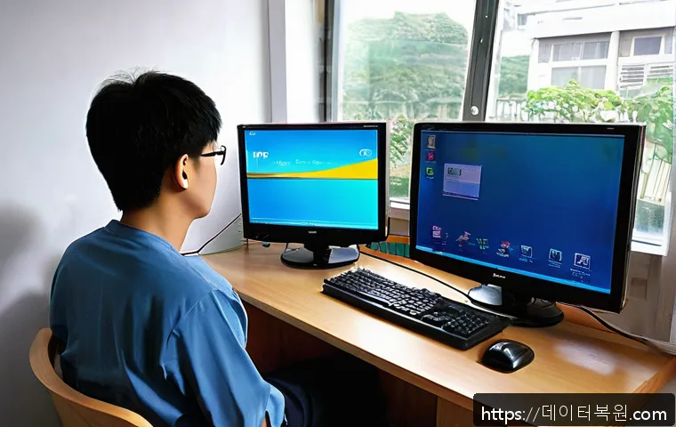 상암동 NTLDR is compressed 관련 이미지 2