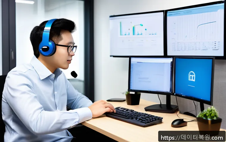 내유동 STATUS_KERNEL_DATA_CORRUPTION 관련 이미지 2