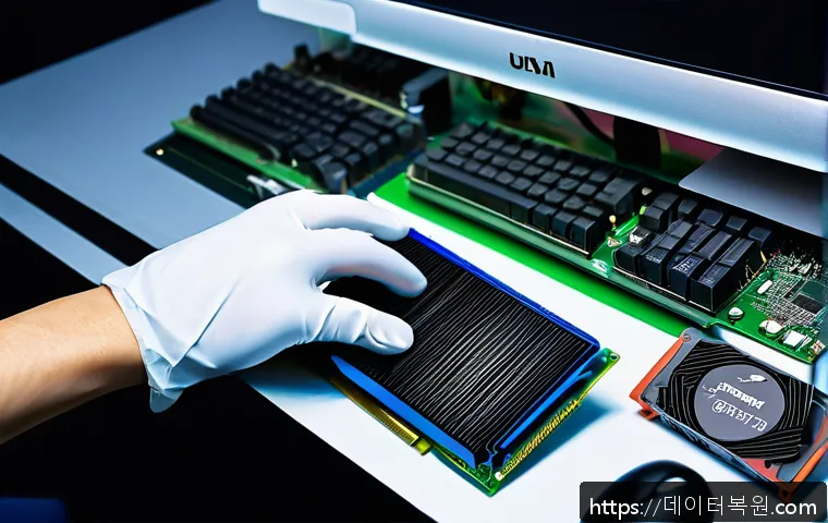 청암동 WIN32K_POWER_WATCHDOG_TIMEOUT 관련 이미지 1