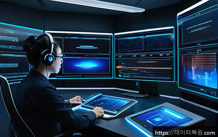 청암동 WIN32K_POWER_WATCHDOG_TIMEOUT 관련 이미지 2